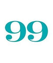 99.jpg