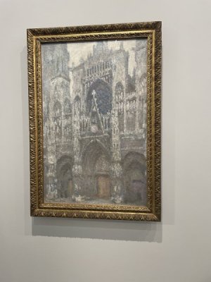 IMG_0644.JPG