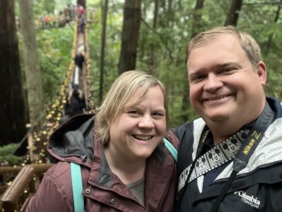 Treetop2.jpeg