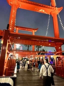 20520726-83DA-4726-96CE-6379C221EED5_4_5005_c.jpeg