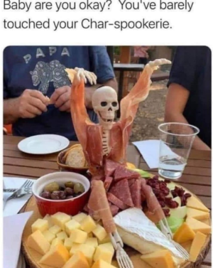 1729472728788.png