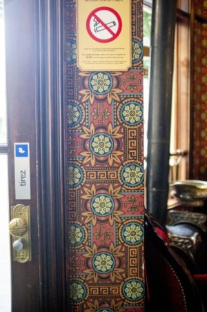 DSCF1036.jpg
