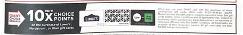 1729508556151.png