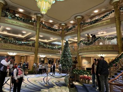 IMG_6787.JPG