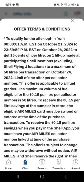 Screenshot_20241021_093631_AIR MILES.jpg