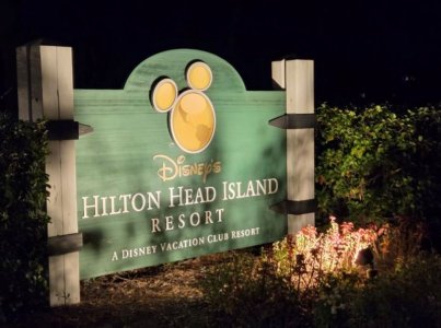 HHI sign.JPG