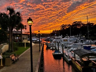 SCove Marina.JPG