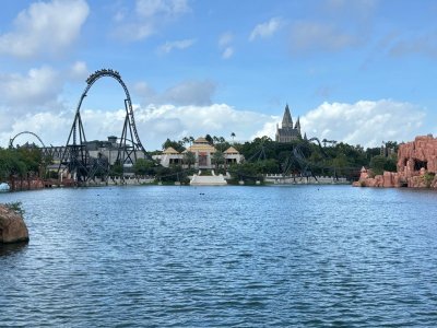 IMG_1631.jpg
