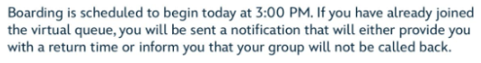 1729528494068.png