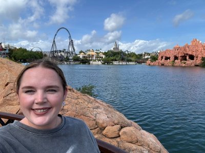 IMG_1635.jpg
