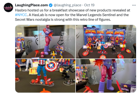 1729536675301.png