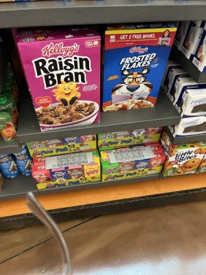 IMG_7453.jpeg