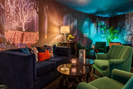 broken-spell-lounge-dlr-01.jpg