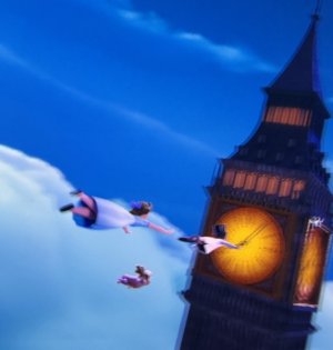 IMG_6980.jpeg