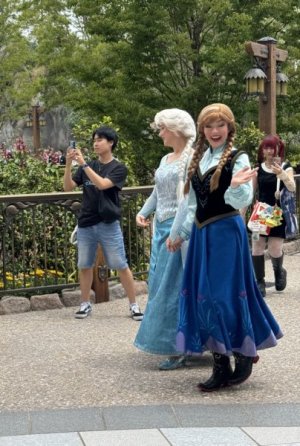 IMG_7092.jpeg