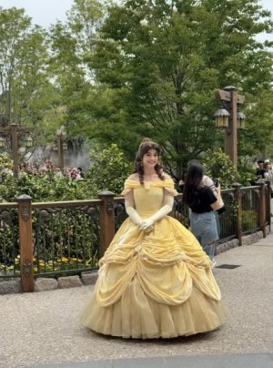 IMG_7094.jpeg