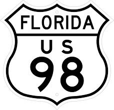 98.jpg