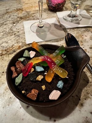 image5.jpeg
