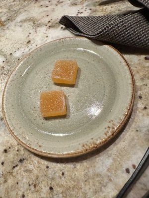 image6.jpeg