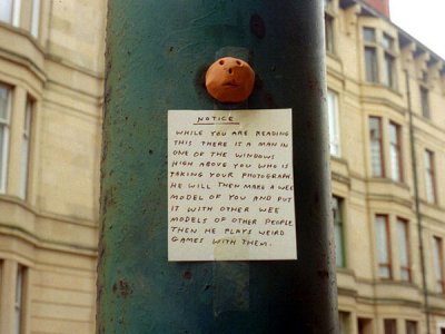 1132835207923.jpg