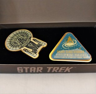 Star Trek pins.jpg