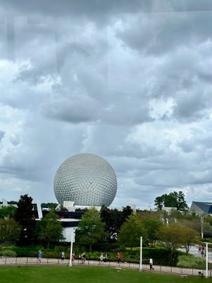 IMG_2024-10-20-100500.jpg