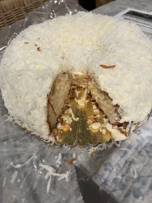 Coconut Cake.jpg
