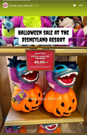 1729644308934.png