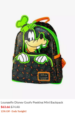 1729646611069.png