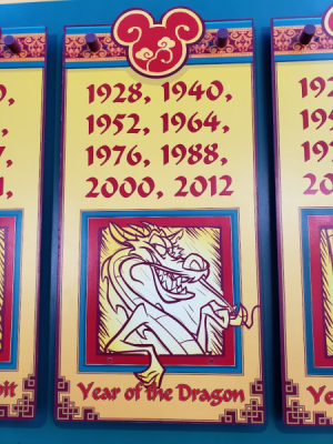 1729655731989.png