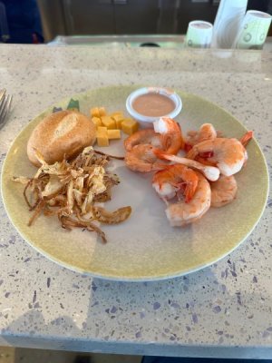 image0.jpeg