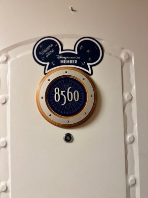 image2.jpeg
