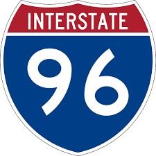 96.jpg