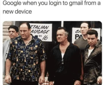 1729692165772.png