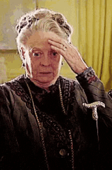 1729692259923.gif