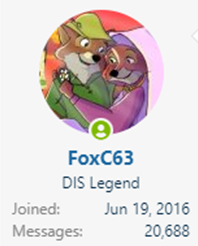 1729705297585.png
