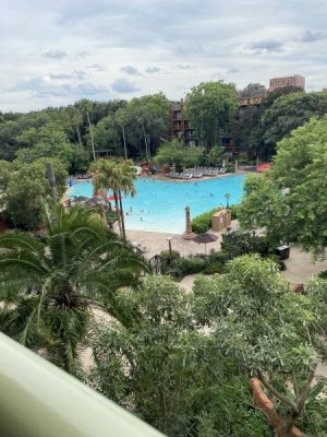 IMG_2869.jpeg