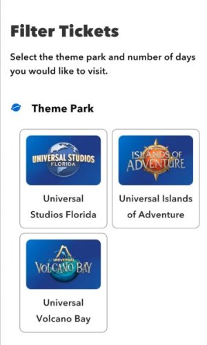 Screenshot_20241023_201244.jpg