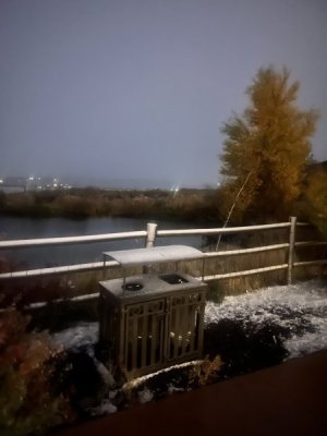 IMG_8064.jpeg