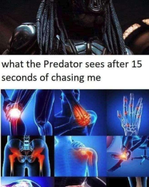 1729738025245.png