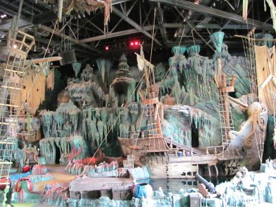IOA Lost Continent (14).JPG