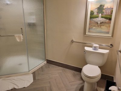 20241024_072404.jpg