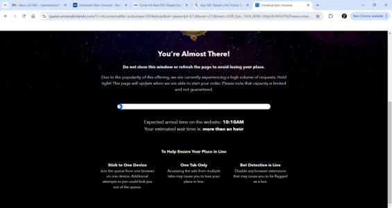 Screenshot 2024-10-24 075157.png