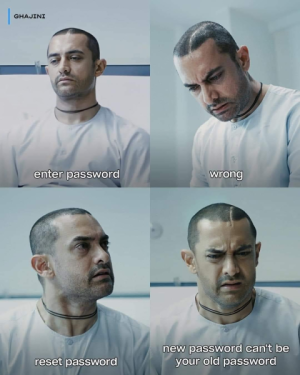 1729778247986.png
