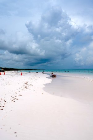 down the beach.jpg