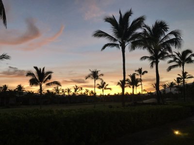 IMG_3220.JPG