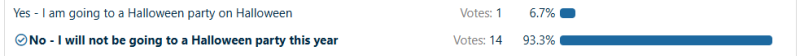 1729858459005.png