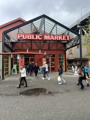 Market.jpeg
