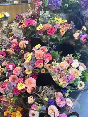 Flowers.jpeg