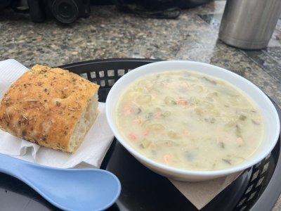 Salmon Chowder.jpeg